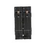 Square_D_HOM280_3