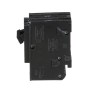 Square_D_HOM280_4