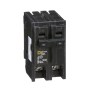 Square_D_HOM290_3