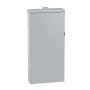 Square_D_HOM816M200PFTRB