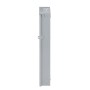 Square_D_HOM816M200PFTRB_1