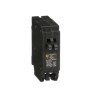 Square_D_HOMT2020