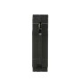 Square_D_HOMT2020_1