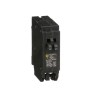 Square_D_HOMT2020_3