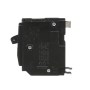 Square_D_QO115_2