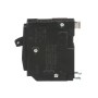 Square_D_QO120_2