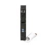 Square_D_QO130GFI_2