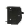 Square_D_QO140_3