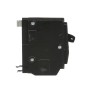 Square_D_QO150_3