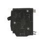 Square_D_QO150_4