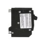 Square_D_QO2020_1