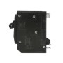 Square_D_QO2020_2