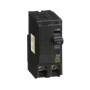 Square_D_QO2100