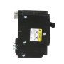 Square_D_QO2125_2