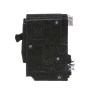Square_D_QO2125_3