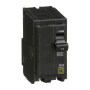 Square_D_QO215_5