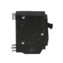 Square_D_QO235_3