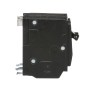 Square_D_QO240_1