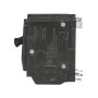 Square_D_QO240_2