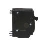 Square_D_QO250_4