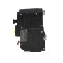Square_D_QO260GFI_1