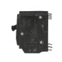 Square_D_QO260_2