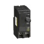 Square_D_QO280