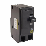 Square_D_QO280_1