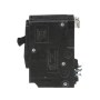 Square_D_QO280_2
