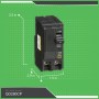 Square_D_QO280_4