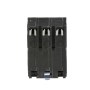 Square_D_QO315_1