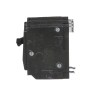 Square_D_QO330_1