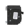 Square_D_QO330_3