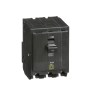 Square_D_QO360
