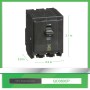 Square_D_QO360_3
