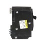 Square_D_QO370_1