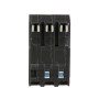 Square_D_QO370_2
