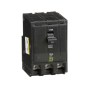 Square_D_QO370_3