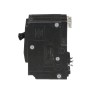 Square_D_QO380_2