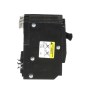 Square_D_QO380_3
