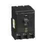 Square_D_QO390