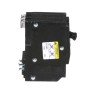 Square_D_QO390_1