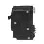 Square_D_QO390_2