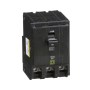 Square_D_QO390_3