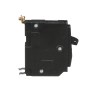 Square_D_QOB120_1