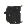 Square_D_QOB120_2