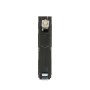 Square_D_QOB125_2