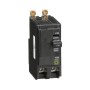 Square_D_QOB2100