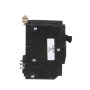 Square_D_QOB2125_1