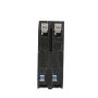 Square_D_QOB2125_2